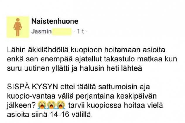 kimppakyyti-osa-27-eeq2