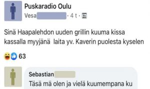 nain-saat-naisia-osa-58-uix3