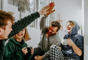 toa-heftiba-l_ExpFwwOEg-unsplash