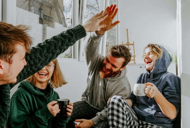 toa-heftiba-l_ExpFwwOEg-unsplash