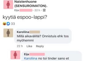 kimppakyyti-osa-28-boy2