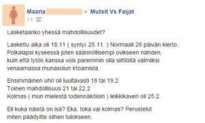 mammapalstalta-paivaa-osa-20-dj2