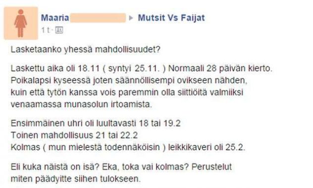 mammapalstalta-paivaa-osa-20-dj2