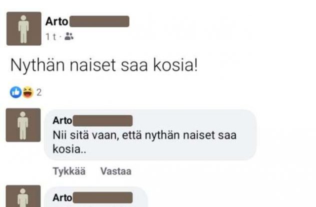 nain-saat-naisia-osa-63-lxf2
