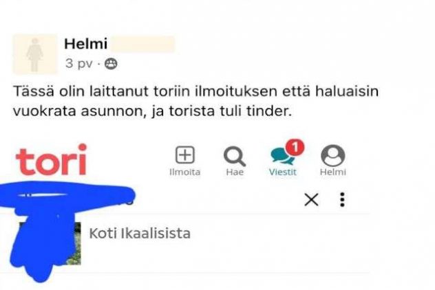 johan-on-asuntomarkkinat-osa-43-pma2