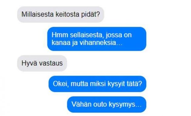 keitto2