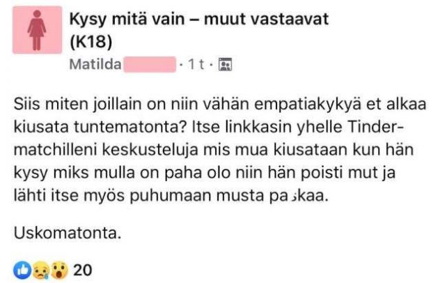 nain-saat-miehia-osa-7-axt3