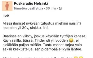 nain-saat-miehia-osa-7-axt6