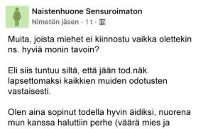 nain-saat-miehia-osa-8-vaw2