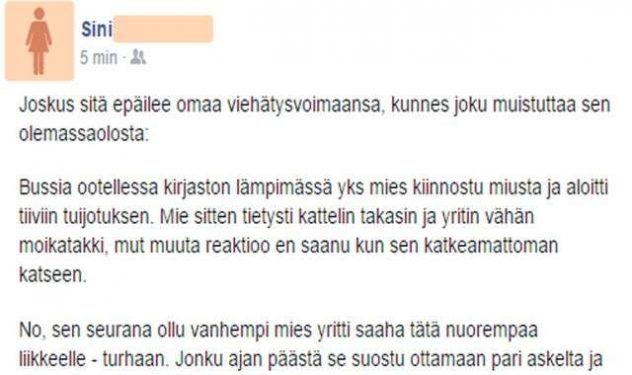 nain-saat-miehia3