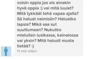 nain-saat-naisia-osa-122