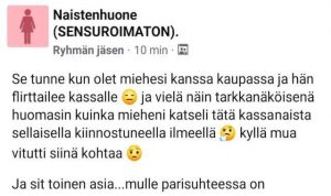 parisuhdeterapiaa-osa-3-new2