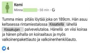 puskaradio-suhisee-osa-61-ebx (1)2