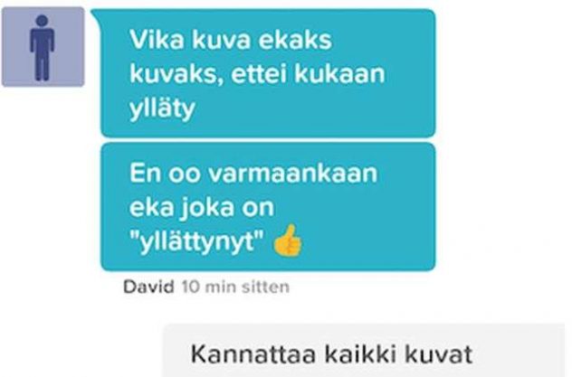 tervetuloa-tinderiin-osa-5-dry22