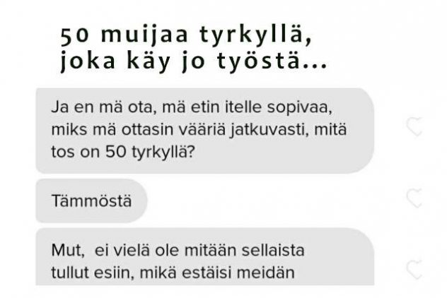 50