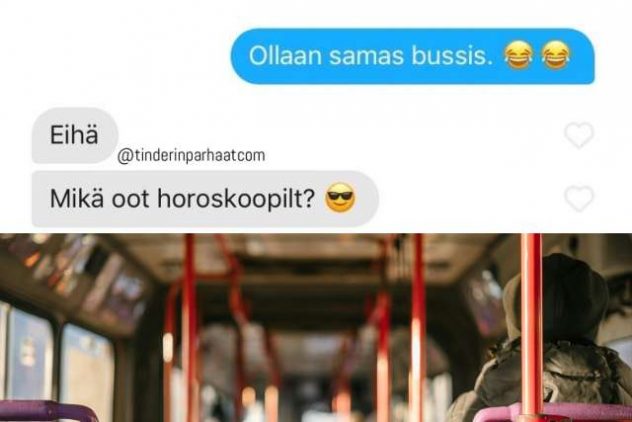 Bussissa