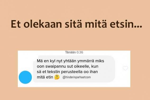 Etsii