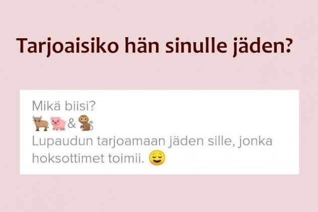 Jäde