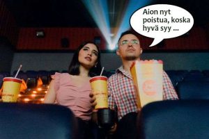 felipe-bustillo-4VDRCoNuvE0-unsplash (2)