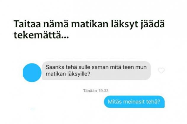 Matikka