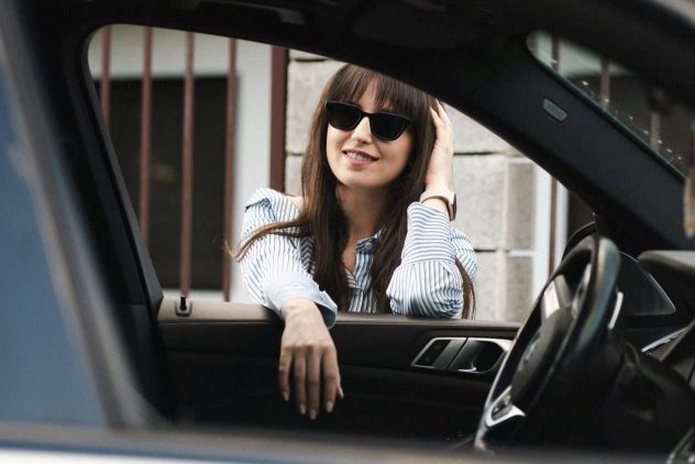 ionela-mat-lvh2UyzLgQI-unsplash