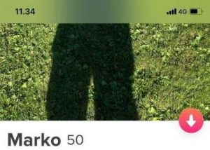 Marko50