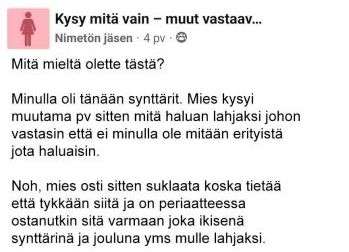 Sinkkusuklaa