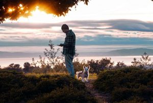 enq-1998-IgycEd5K2tQ-unsplash