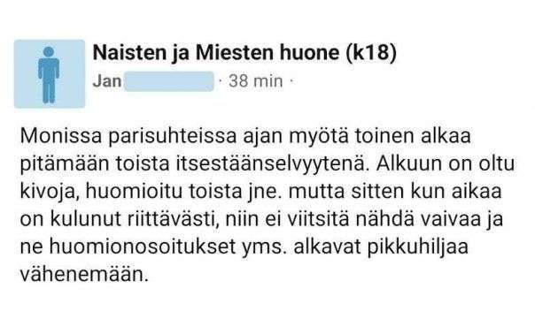 kilpailutusta