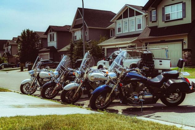 bernard-guevara-2oKGgrJh-xY-unsplash