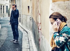 xavi-cabrera-rpjnh4CMmeg-unsplash