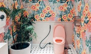 note-thanun-gB24WHnMzbE-unsplash