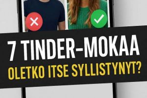 b5c861a1-73f9-403c-b979-bd71c9ca29184