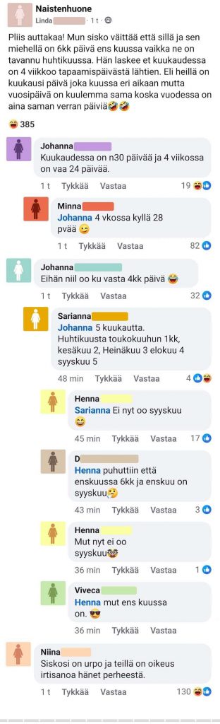 Feissarimoka
