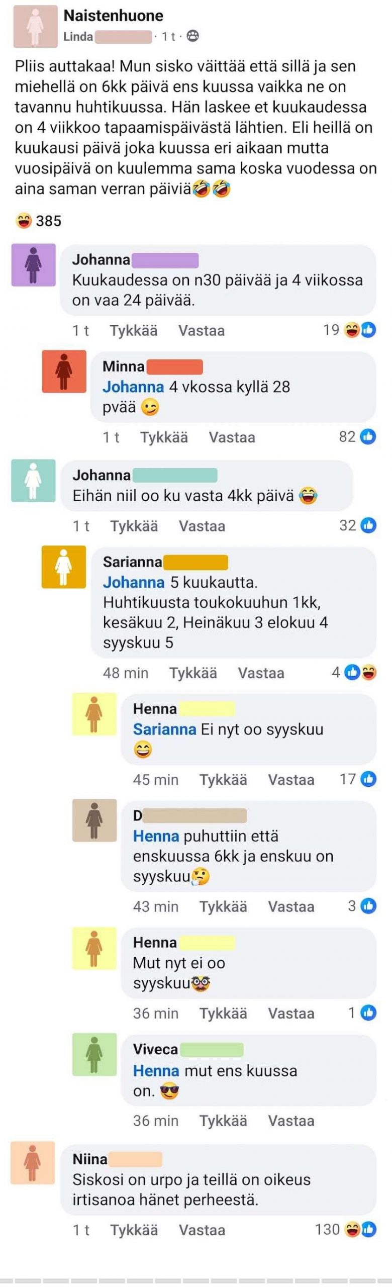 Feissarimoka