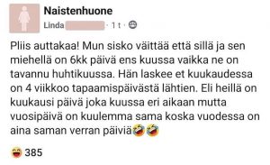 naistenhuoneen-ovi-jai-auki-osa-346-qgj2