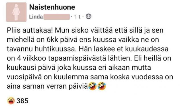 naistenhuoneen-ovi-jai-auki-osa-346-qgj2