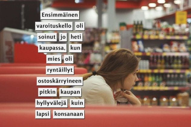 Varoituskello2
