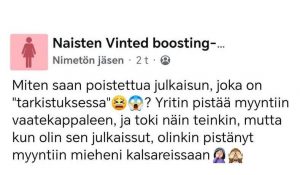 kirpputorin-loytoja-osa-576-qns2