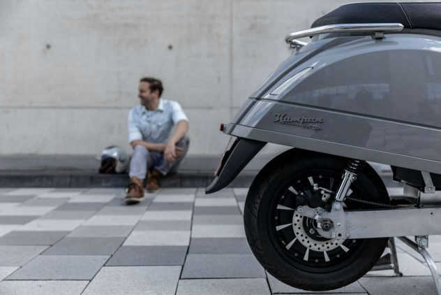 kumpan-electric-rmQ65L469AI-unsplash