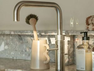 lisa-anna-Y5CWYcbY8ks-unsplash