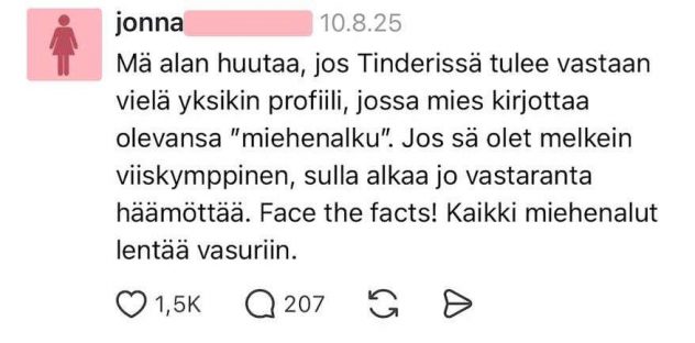 miehenalku2