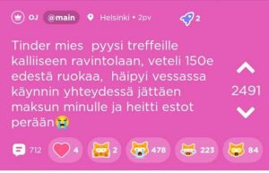 nain-saat-naisia-osa-79-xpp2