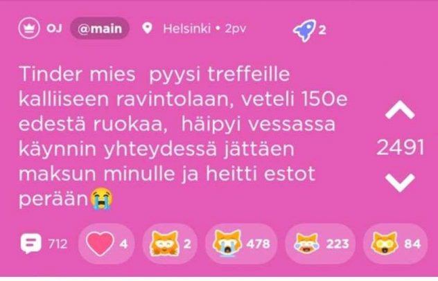 nain-saat-naisia-osa-79-xpp2