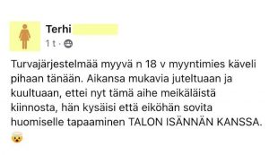 sekalaisia-osa-656-kkz2