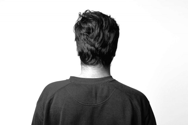 usman-yousaf-Ep_pU7CoDp0-unsplash