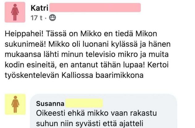 Mikko3