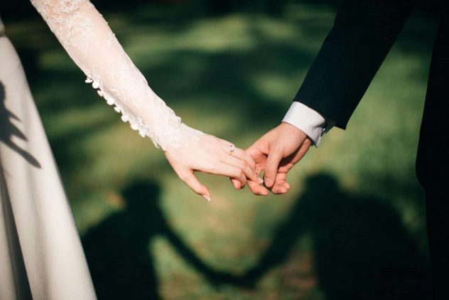 jeremy-wong-weddings-464ps_nOflw-unsplash (2)