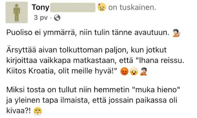 kielletyt-sanat-osa-43-bmy2