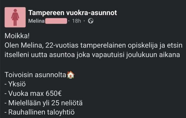 nain-saat-naisia-osa-81-hcd2